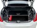 Peugeot 308 CC Access SHZ+PDC+1HAND Weiß - thumbnail 7