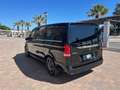 Mercedes-Benz V 300d Largo Negro - thumbnail 5
