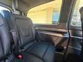 Mercedes-Benz V 300d Largo Negro - thumbnail 22