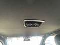 Mercedes-Benz V 300d Largo Negro - thumbnail 16