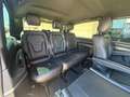 Mercedes-Benz V 300d Largo Negro - thumbnail 21
