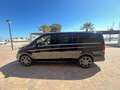 Mercedes-Benz V 300d Largo Negro - thumbnail 6