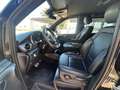 Mercedes-Benz V 300d Largo Negro - thumbnail 10