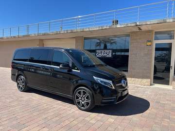 300d Largo