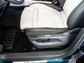 Volkswagen Tiguan Elegance 2.0 l TDI DSG NAVI/PANO/LED/ACC Blau - thumbnail 12