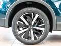 Volkswagen Tiguan Elegance 2.0 l TDI DSG NAVI/PANO/LED/ACC Blau - thumbnail 4