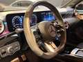 Mercedes-Benz A 45 AMG A AMG 45S 4matic PREMIUM PLUS 421CV Gris - thumbnail 10