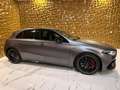 Mercedes-Benz A 45 AMG A AMG 45S 4matic PREMIUM PLUS 421CV Gris - thumbnail 3