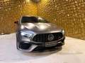 Mercedes-Benz A 45 AMG A AMG 45S 4matic PREMIUM PLUS 421CV Gris - thumbnail 2