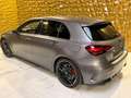 Mercedes-Benz A 45 AMG A AMG 45S 4matic PREMIUM PLUS 421CV Gris - thumbnail 6