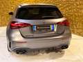 Mercedes-Benz A 45 AMG A AMG 45S 4matic PREMIUM PLUS 421CV Gris - thumbnail 5