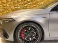 Mercedes-Benz A 45 AMG A AMG 45S 4matic PREMIUM PLUS 421CV Gris - thumbnail 8