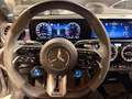 Mercedes-Benz A 45 AMG A AMG 45S 4matic PREMIUM PLUS 421CV Gris - thumbnail 11