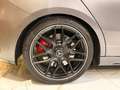 Mercedes-Benz A 45 AMG A AMG 45S 4matic PREMIUM PLUS 421CV Gris - thumbnail 7