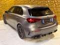 Mercedes-Benz A 45 AMG A AMG 45S 4matic PREMIUM PLUS 421CV Gris - thumbnail 4
