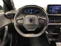 Peugeot 2008 Hybrid Allure eDCS6 145 Gris - thumbnail 15