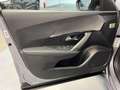 Peugeot 2008 Hybrid Allure eDCS6 145 Gris - thumbnail 20