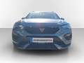 CUPRA Ateca 2.0 TSI DSG 4Drive VZ DCC VIRTUAL*BEH.FRONT*NAV... Grau - thumbnail 2
