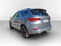 CUPRA Ateca 2.0 TSI DSG 4Drive VZ DCC VIRTUAL*BEH.FRONT*NAV... Grau - thumbnail 7