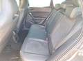 CUPRA Ateca 2.0 TSI DSG 4Drive VZ DCC VIRTUAL*BEH.FRONT*NAV... Grau - thumbnail 17
