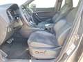 CUPRA Ateca 2.0 TSI DSG 4Drive VZ DCC VIRTUAL*BEH.FRONT*NAV... Grau - thumbnail 11