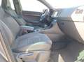 CUPRA Ateca 2.0 TSI DSG 4Drive VZ DCC VIRTUAL*BEH.FRONT*NAV... Grau - thumbnail 10