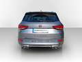 CUPRA Ateca 2.0 TSI DSG 4Drive VZ DCC VIRTUAL*BEH.FRONT*NAV... Grau - thumbnail 6