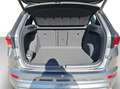 CUPRA Ateca 2.0 TSI DSG 4Drive VZ DCC VIRTUAL*BEH.FRONT*NAV... Grau - thumbnail 9