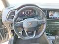 CUPRA Ateca 2.0 TSI DSG 4Drive VZ DCC VIRTUAL*BEH.FRONT*NAV... Grau - thumbnail 13