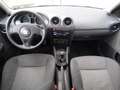 SEAT Ibiza 1.4-16V Sensation Nero - thumbnail 6