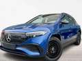 Mercedes-Benz EQA 250 + - thumbnail 2