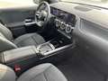 Mercedes-Benz EQA 250 + - thumbnail 6