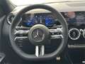 Mercedes-Benz EQA 250 + - thumbnail 4