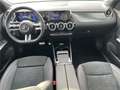 Mercedes-Benz EQA 250 + - thumbnail 5
