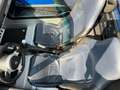 Opel Speedster 2.2 Gutachten Leder 1,5 Zustand Kék - thumbnail 15