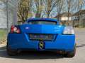 Opel Speedster 2.2 Gutachten Leder 1,5 Zustand Kék - thumbnail 8