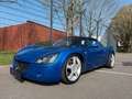 Opel Speedster 2.2 Gutachten Leder 1,5 Zustand Kék - thumbnail 10