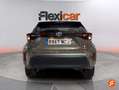 Toyota Yaris Cross 120H Business Plus Verde - thumbnail 5