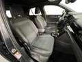 Volkswagen T-Roc Black Edition/Silver Edition 1.5 TSI 150PS/110k... Grau - thumbnail 20