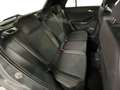 Volkswagen T-Roc Black Edition/Silver Edition 1.5 TSI 150PS/110k... Grau - thumbnail 22
