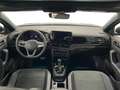 Volkswagen T-Roc Black Edition/Silver Edition 1.5 TSI 150PS/110k... Grau - thumbnail 12