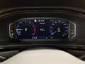 Volkswagen T-Roc Black Edition/Silver Edition 1.5 TSI 150PS/110k... Grau - thumbnail 14