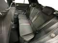 Volkswagen T-Roc Black Edition/Silver Edition 1.5 TSI 150PS/110k... Grau - thumbnail 21