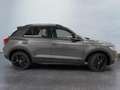 Volkswagen T-Roc Black Edition/Silver Edition 1.5 TSI 150PS/110k... Grau - thumbnail 8
