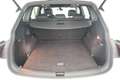 Volkswagen Tiguan Allspace 1.5 TSI R-Line Highline Aut. [ Panorama LED Stoelv Wit - thumbnail 37