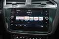 Volkswagen Tiguan Allspace 1.5 TSI R-Line Highline Aut. [ Panorama LED Stoelv Wit - thumbnail 22