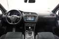 Volkswagen Tiguan Allspace 1.5 TSI R-Line Highline Aut. [ Panorama LED Stoelv Wit - thumbnail 4