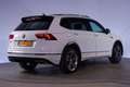 Volkswagen Tiguan Allspace 1.5 TSI R-Line Highline Aut. [ Panorama LED Stoelv Wit - thumbnail 41