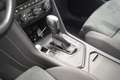 Volkswagen Tiguan Allspace 1.5 TSI R-Line Highline Aut. [ Panorama LED Stoelv Wit - thumbnail 26