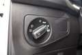 Volkswagen Tiguan Allspace 1.5 TSI R-Line Highline Aut. [ Panorama LED Stoelv Wit - thumbnail 28